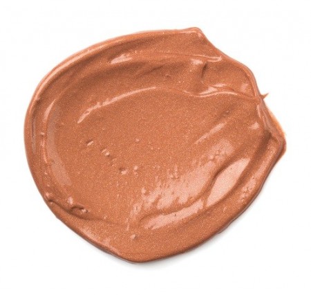 Charisma (bronzer)