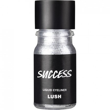 Success (eyeliner)