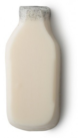 Milky Bar (såpe)