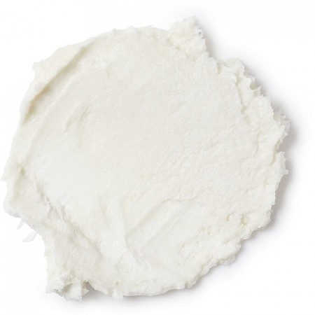 Renee's Shea Souffle (hår- og hodebunnsolje)