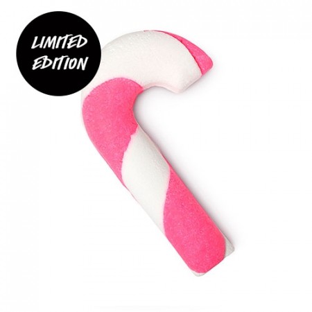 Candy Cane (badeskum)