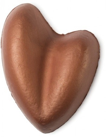 Black Stockings (bronzer)