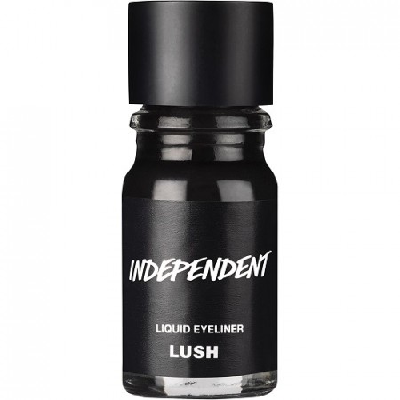 Independent (eyeliner)