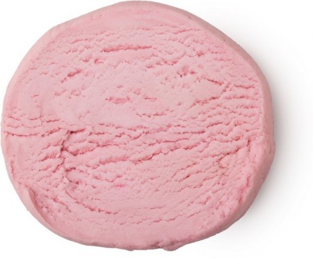 Rosa FUN (kun i nettbutikk)
