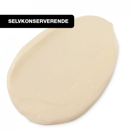 Enzymion selvkonserverende (fuktighetskrem)