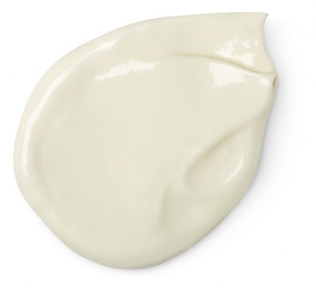 Dream Cream (bodylotion)