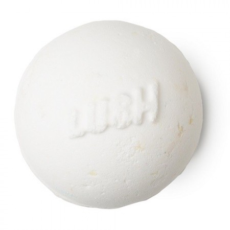 Butterball (badebombe)
