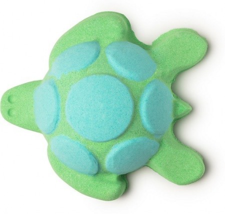 Turtle (slimbombe)
