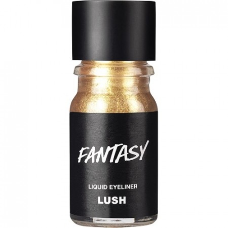 Fantasy (eyeliner)