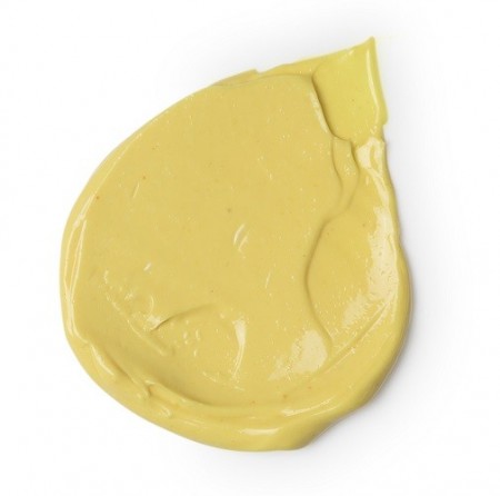 Yog Nog (bodylotion - limited edition)