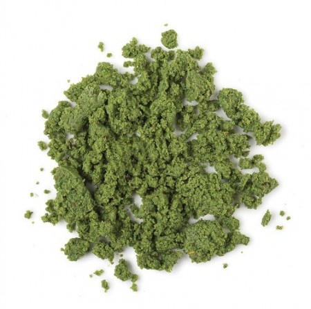 Herbalism (fersk rens)