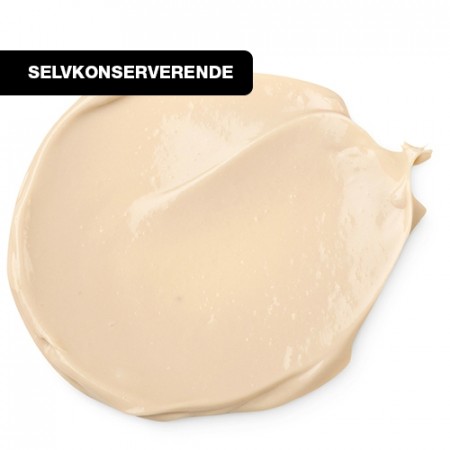 Skin Drink selvkonserverende (fuktighetskrem)