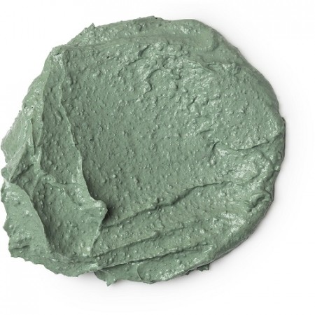 Mask Of Magnaminty (maske)