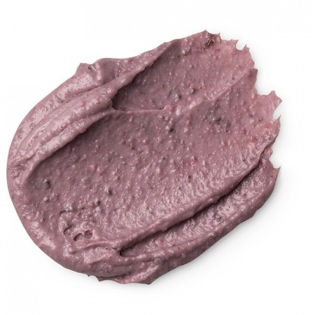 Beauty Sleep (maske)