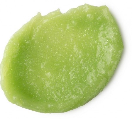 Key Lime Pie (leppebalsam)