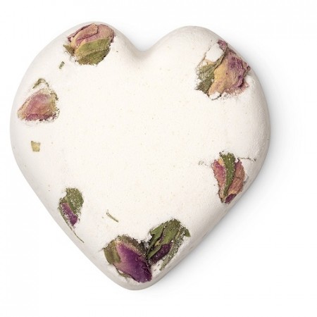 Tisty Tosty (badebombe) - limited edition