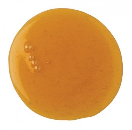 Fairly Traded Honey (flytende sjampo)