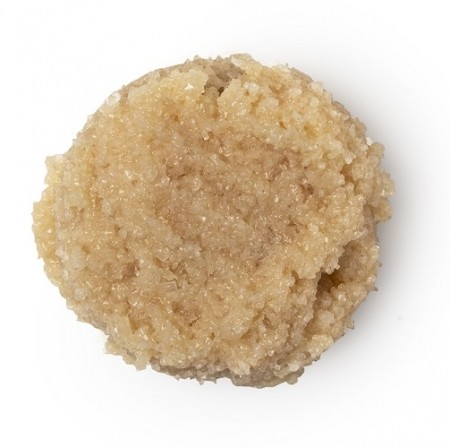 Cookie Dough (leppeskrubb)