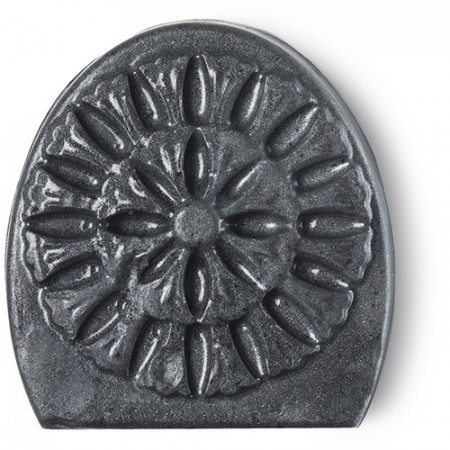 Charcoal (ansiktssåpe)