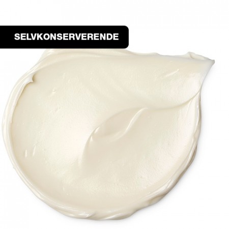 Ultrabland selvkonserverende (ansiktsrens)
