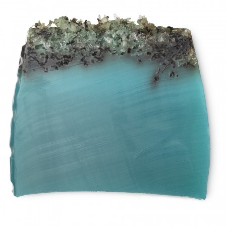 Sea Vegetable (såpe)