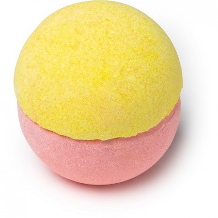 Star Spell (badebombe) - limited edition!
