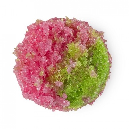 Watermelon Sugar (leppeskrubb)