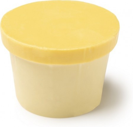 Little Pot Of Energy (bodylotion i fast form)