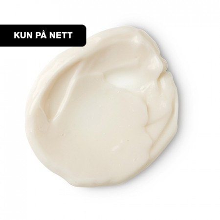 Karma Kream (bodylotion)