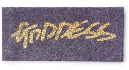 Goddess (såpekort)