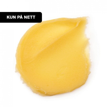 None Of Your Beeswax (leppebalsam)
