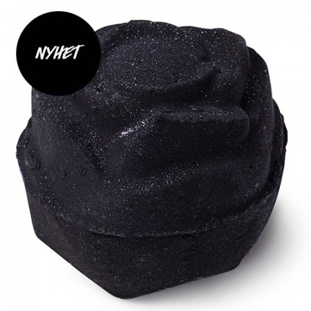 Black Rose (badebombe)