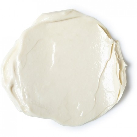 Pansy (bodylotion) - limited edition/kun på nett