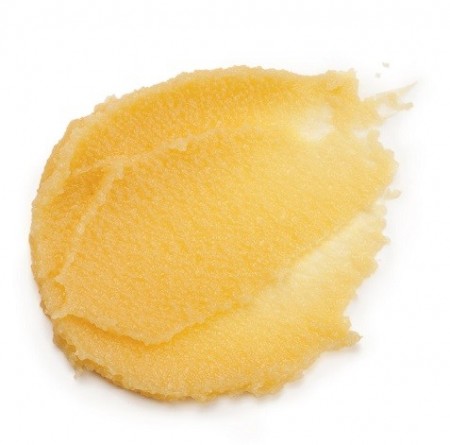 Honey Trap (leppebalsam)