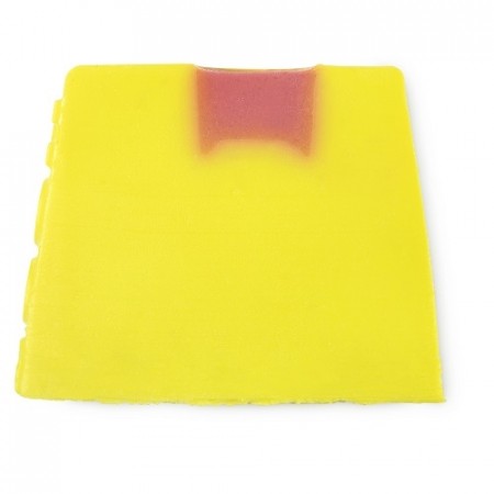 Rhubarb And Custard (såpe)