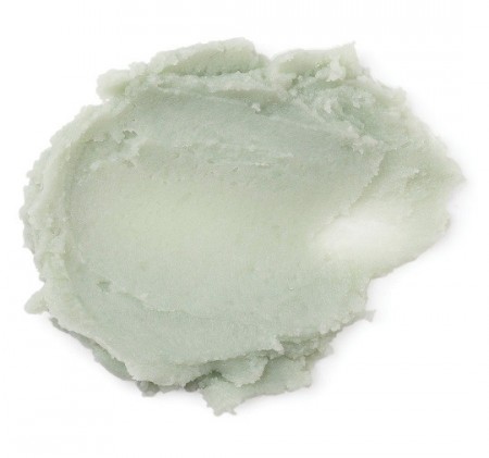 Superbalm (hodebunnsbehandling)