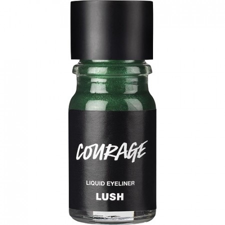 Courage (eyeliner)