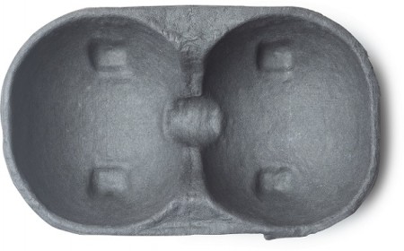 Badebombebrett 2-pk