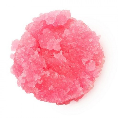Bubblegum (leppeskrubb)