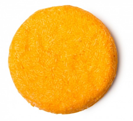Braziliant (kun i nettbutikk)