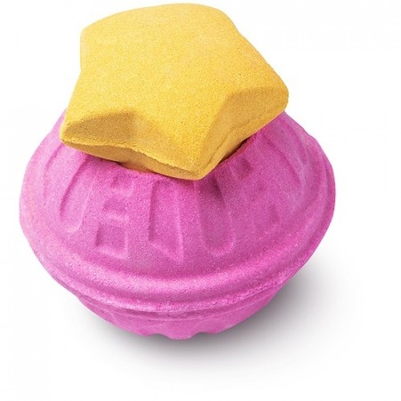 Snow Fairy (wonderball) - limited edition