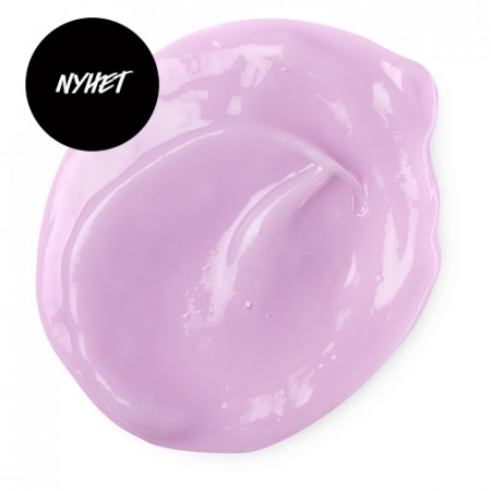 Infra Wig (lett hårgelé)