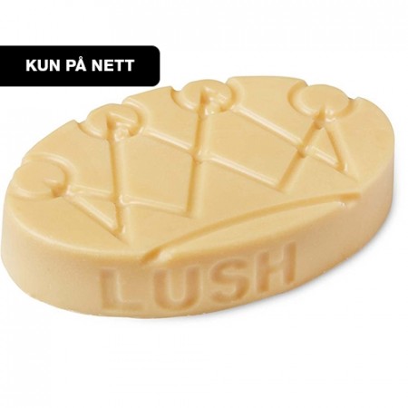 Lord of Misrule (massasjebar)