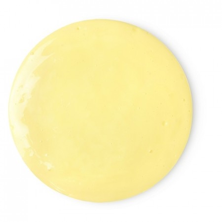 Yog Nog (bodymilk) - limited edition