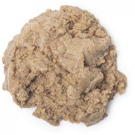 Cookie Dough (kroppsskrubb)