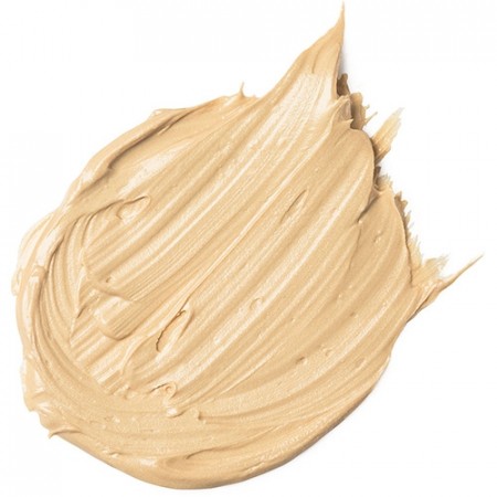 Brush Strokes (fersk ansiktsmaske)