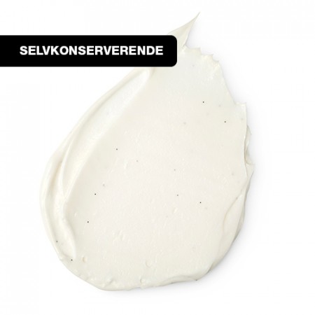 Celestial selvkonserverende (fuktighetskrem)