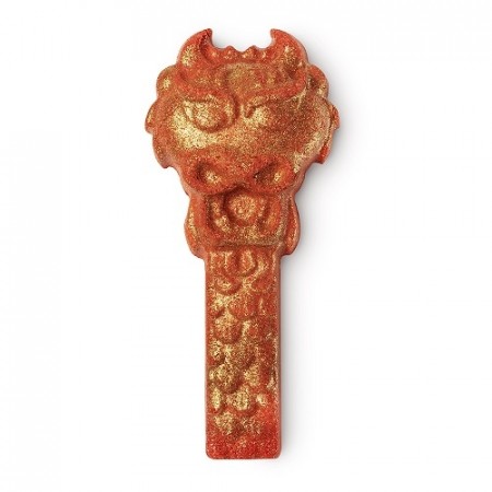 Dragon Legend (gjenbrukbar boblebit) - limited edition