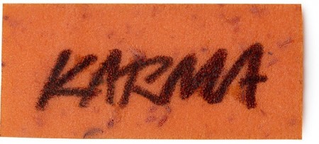 Karma (såpekort)