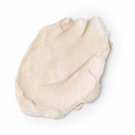 Curl Power (hårkrem)